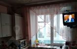 Квартиры - Кировская область, Нолинск, ул Коммуны, 42 фото 8