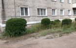 Квартиры - Алтайский край, Горняк, ул Некрасова, 33 фото 1