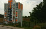 Квартиры - Калининградская область, Светлогорск, проезд Майский, 18 фото 2