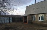 Дома, дачи, коттеджи - Забайкальский край, Нерчинск фото 1