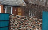 Дома, дачи, коттеджи - Амурская область, Зея, пер Солнечный фото 2