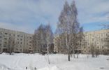 Квартиры - Свердловская область, Верхний Тагил, ул Лесная, 9 фото 5