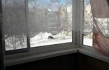 Квартиры - Свердловская область, Верхний Тагил, ул Лесная, 9 фото 8