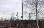 Земельные участки - Вологда, садоводческое товарищество Незабудка фото 8