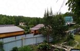 Дома, дачи, коттеджи - Челябинская область, Карабаш, Аргазинское водохранилище фото 20