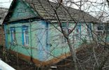 Дома, дачи, коттеджи - Калмыкия, Городовиковск, ул Коминтерна, 102 фото 2