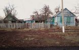 Дома, дачи, коттеджи - Краснодарский край, Шкуринская, ул Гагарина фото 1