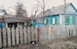 Дома, дачи, коттеджи - Краснодарский край, Шкуринская, ул Гагарина фото 2