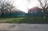 Дома, дачи, коттеджи - Краснодарский край, Кирпильская, Крупская ул., 67 фото 1