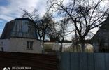 Дома, дачи, коттеджи - Брянская область, Фокино, садоводческое товарищество Мичуринец 2 фото 2