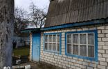 Дома, дачи, коттеджи - Брянская область, Фокино, садоводческое товарищество Мичуринец 2 фото 5