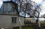 Дома, дачи, коттеджи - Брянская область, Фокино, садоводческое товарищество Мичуринец 2 фото 6