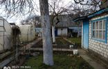 Дома, дачи, коттеджи - Брянская область, Фокино, садоводческое товарищество Мичуринец 2 фото 7