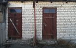 Квартиры - Волгоградская область, Суровикино, ул Ленина, 67 фото 10