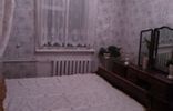 Дома, дачи, коттеджи - Иркутская область, Ангарск, мкр Байкальск, Слюдянский р-н фото 6
