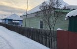 Дома, дачи, коттеджи - Кемеровская область, Белово, ул Юбилейная фото 14