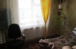 Дома, дачи, коттеджи - Калмыкия, Городовиковск, ул Зигуненко фото 6