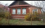Дома, дачи, коттеджи - Пензенская область, Никольск, ул Куйбышева, 28а фото 1