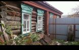 Дома, дачи, коттеджи - Пензенская область, Никольск, ул Куйбышева, 28а фото 4