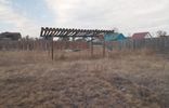 Земельные участки - Иркутская область, Ангарск фото 7