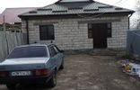 Дома, дачи, коттеджи - Северная Осетия, Ардон фото 1
