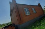 Дома, дачи, коттеджи - Северная Осетия, Змейская, ул Буракова фото 7