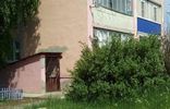 Квартиры - Волгоградская область, Урюпинск, ул Буденного, 21а фото 8