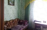 Дома, дачи, коттеджи - Алтайский край, Горняк, ул Фабричная, 32 фото 12