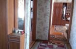 Дома, дачи, коттеджи - Алтайский край, Горняк, ул Фабричная, 32 фото 14