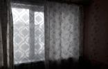 Квартиры - Забайкальский край, Краснокаменск, ул Молодежная, 443 фото 3