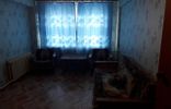 Квартиры - Забайкальский край, Краснокаменск, ул Молодежная, 443 фото 7