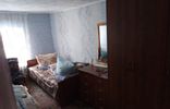 Дома, дачи, коттеджи - Кемеровская область, Гурьевск, пер Заречный, 1 фото 1