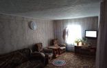 Дома, дачи, коттеджи - Кемеровская область, Гурьевск, пер Заречный, 1 фото 2