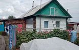 Дома, дачи, коттеджи - Кемеровская область, Гурьевск, пер Заречный, 1 фото 5