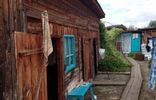 Дома, дачи, коттеджи - Кемеровская область, Гурьевск, пер Заречный, 1 фото 7