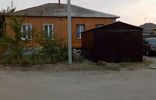 Дома, дачи, коттеджи - Воронежская область, Лиски, ул Гагарина, 56 фото 1