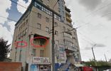Коммерческая недвижимость - Белгород, Восточный, ул Попова, 58 фото 1