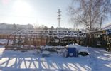 Земельные участки - Иркутская область, Ангарск, улица 32 микрорайон, 7 фото 4