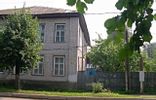 Квартиры - Новгородская область, Малая Вишера, ул 50 лет Октября, 19 фото 1