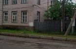 Квартиры - Новгородская область, Малая Вишера, ул 50 лет Октября, 19 фото 8