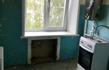 Квартиры - Ивановская область, Родники, мкр 60 лет Октября, 3 фото 2