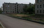 Коммерческая недвижимость - Алтайский край, Яровое, квартал Б, 33 фото 1
