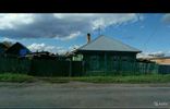 Дома, дачи, коттеджи - Кемеровская область, Юрга, ул Интернациональная, 47 фото 1