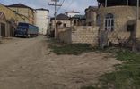 Земельные участки - Дагестан, Дербент, ул Сальмана, 100 фото 6