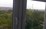Комнаты - Краснодарский край, Армавир, ул Полины Осипенко, 91 фото 10