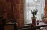 Дома, дачи, коттеджи - Алтайский край, Алейск, ул Комсомольская, 135 фото 6