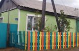 Дома, дачи, коттеджи - Иркутская область, Тулун, ул Протасюка фото 1