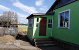 Дома, дачи, коттеджи - Иркутская область, Тулун, ул Протасюка фото 3