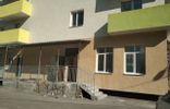 Коммерческая недвижимость - Самара, ул Аэродромная, 98а, Спортивная фото 7
