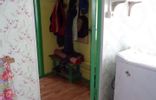 Дома, дачи, коттеджи - Астраханская область, Харабали, ул Безымянная, 39 фото 11